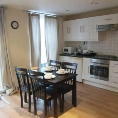 Marble Arch Flat thumbnail 17