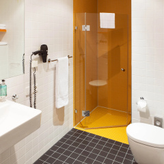 MOA Berlin - Bild 10
