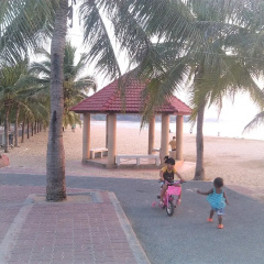 Sunrise Villa Resort thumbnail 32