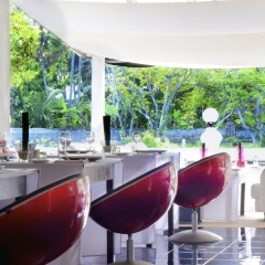 The Forty Eight Resort Candidasa - Bild 12