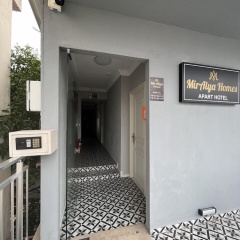 Miralya Homes - Bild 1