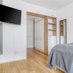 Limehome Augsburg - Bild 6