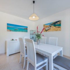 Villa Son Moro I - Bild 14