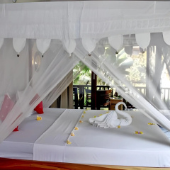 Jo Je Bungalows - Bild 2