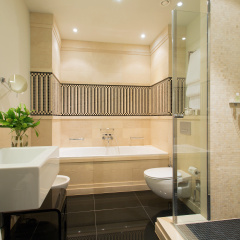 Hotel De Rome Berlin - Bild 9