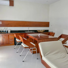 Taj Maza Sunset Villas - Bild 25