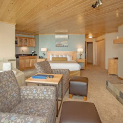 Surfside on Lake Superior thumbnail 7
