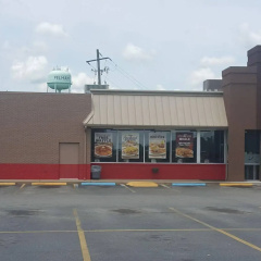 Executive Inn thumbnail 20