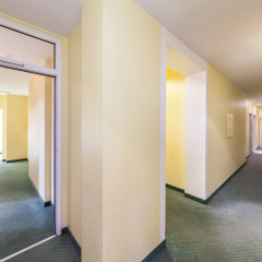 Hotel Mirage Düsseldorf-Neuss - Bild 13