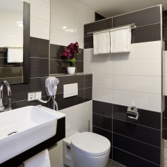 Central City Hotel - Bild 10