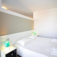 The Residence Galliate thumbnail 4