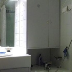 Chambres dhtes Issy-Paris - Bild 6
