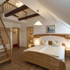 Hotel zum Goldenen Anker - Bild 5