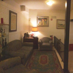 Balcony - Bild 2
