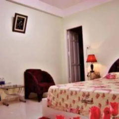 Sunny Dalat Hotel thumbnail 4