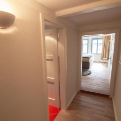Domizil Naumburg - Bild 8