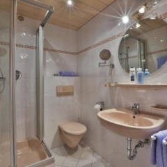 Haus Almfrieden - Bild 10