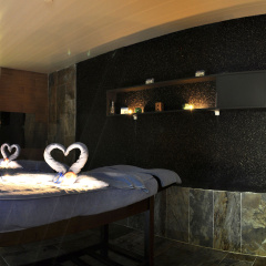 Oba Star Hotel - Ultra All Inclusive - Bild 21