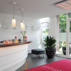 Auszeit Hotel – das Frühstückshotel - Bild 8