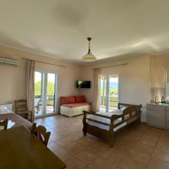 Porto Nirikos thumbnail 9