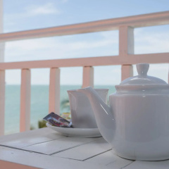 Grace Boutique Resort thumbnail 27