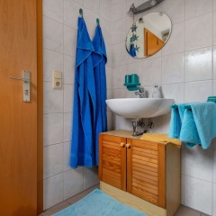 Pleasant Apartment in Bad Doberan near Sea - Bild 7