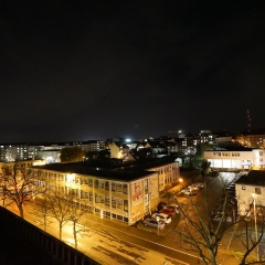 Rabes Hotel Kiel am Hauptbahnhof - Bild 15