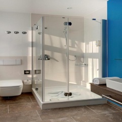 Hotel Magnetberg - Bild 7