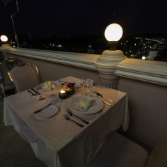 Crystal Hotel Krabi - Bild 22