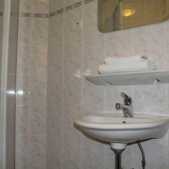 Hotel Margrit - Bild 9