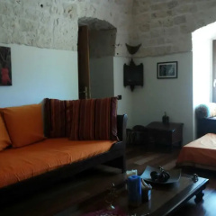 BB Govinda Shanty House thumbnail 3