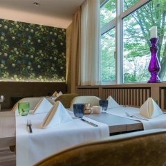Mercure Hotel Hannover Oldenburger Allee - Bild 17