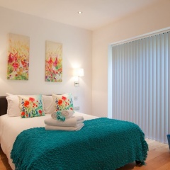 Miles Place Marylebone by Viridian Apartments - Bild 6