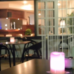 Apartamentos Ibiza - Bild 5