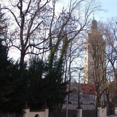 Castle Hotel - Bild 14