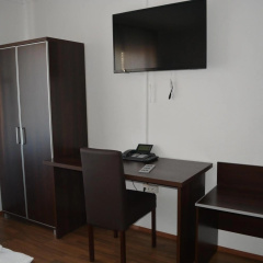 B&D Hotel - Bild 3