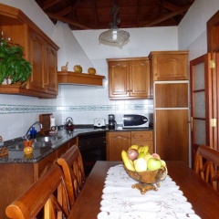 Casa Rural Manuela by Isla Bonita thumbnail 9
