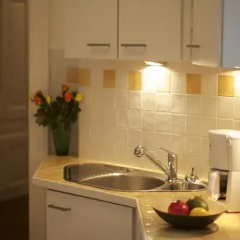 Alser Domizil thumbnail 9
