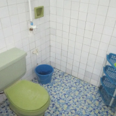 Holiday Homes de Boracay Hotel thumbnail 6