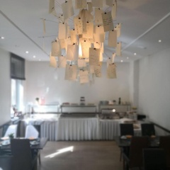 sevenDays Hotel BoardingHouse - Bild 14