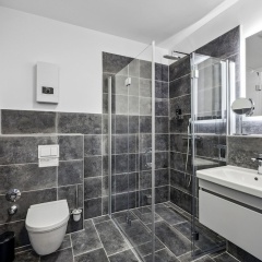 Limehome Düsseldorf Bahlenstr. - Bild 9