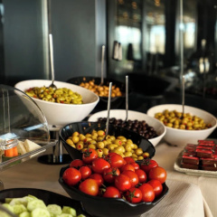The Alpfine Hotel - Bild 12