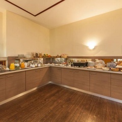 Hotel Palm Premium - Bild 11