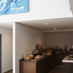 Euro Hotel Friedberg - Bild 17