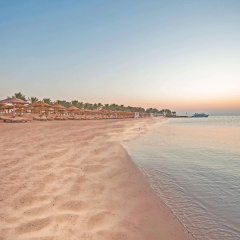 SUNRISE Royal Makadi Resort - Bild 14