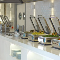 Kaptan Hotel - Bild 10
