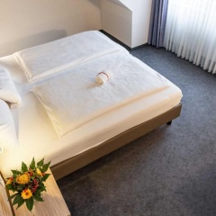 Astoria City Resort - Bild 5