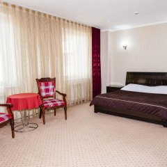 Golden Palace Hotel in Aktau, Kazakhstan from 53$, photos, reviews - zenhotels.com photo 35