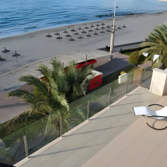 Apartaments Delfin - Bild 17