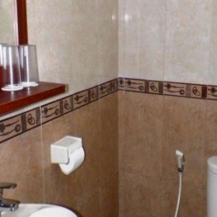 Maranatha Grand Hotel thumbnail 8